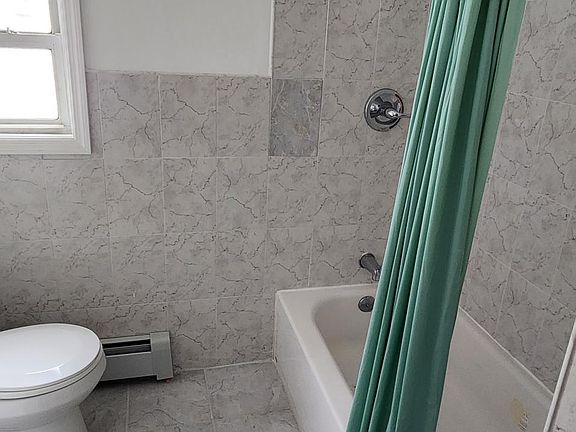 5th image of 87-22 144th St Floor 2