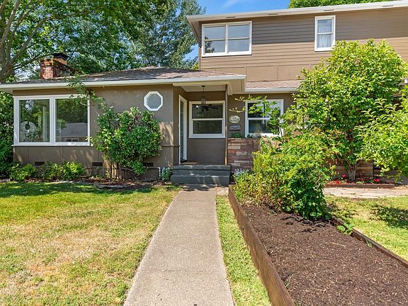 2nd image of 131 Calvert Court