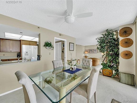 5th image of 8750 S Ocean Dr APT 1435