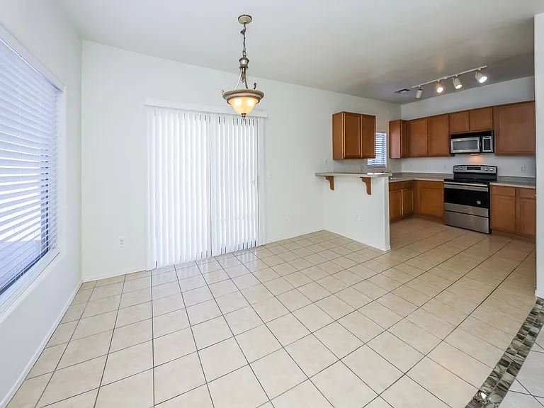 3510 W Center Mountain Way — Photo 4