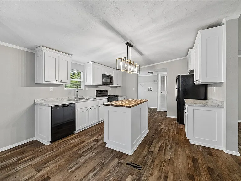 30 Timm Ln — Photo 3