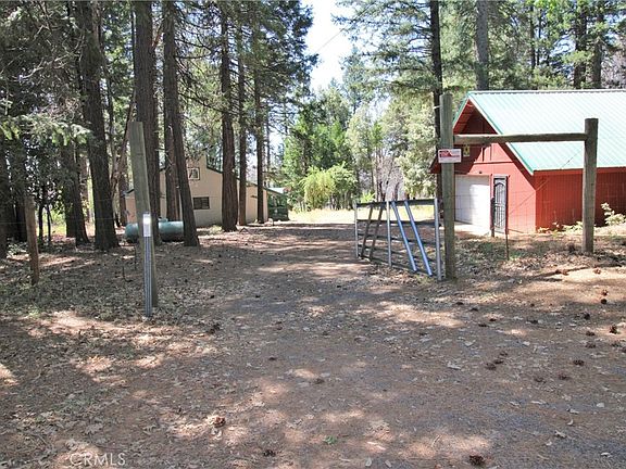 2nd image of 268 Milsap Bar Rd