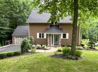 45 Willadell Rd, Transfer, PA 16154