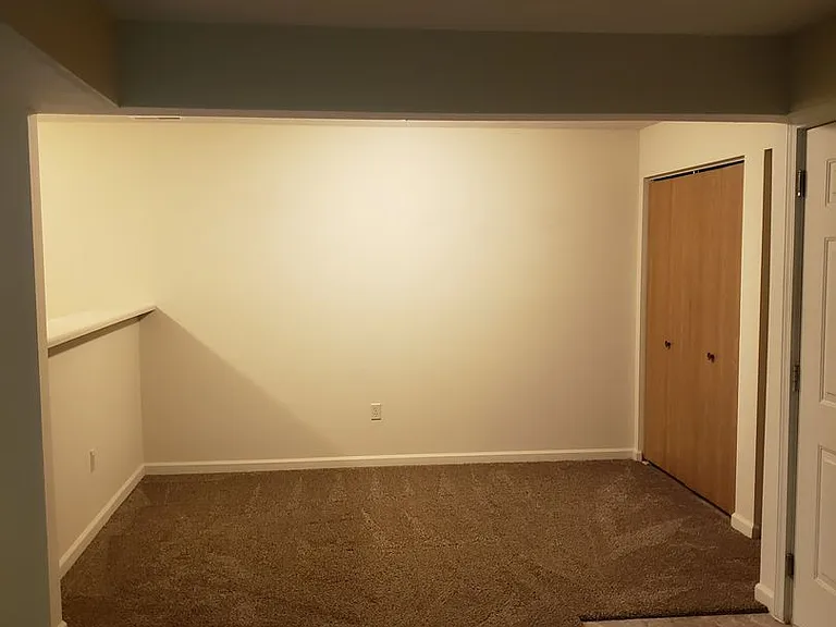 1105 W 15th St #101-204 — Photo 2