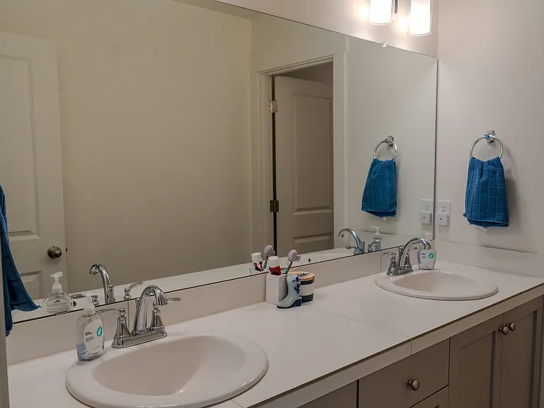 6908 N Madison Cir — Photo 18