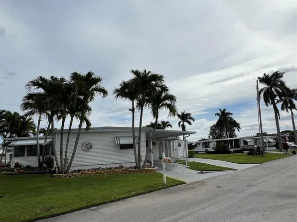 1824 SW 85th Avenue, Davie, FL 33324