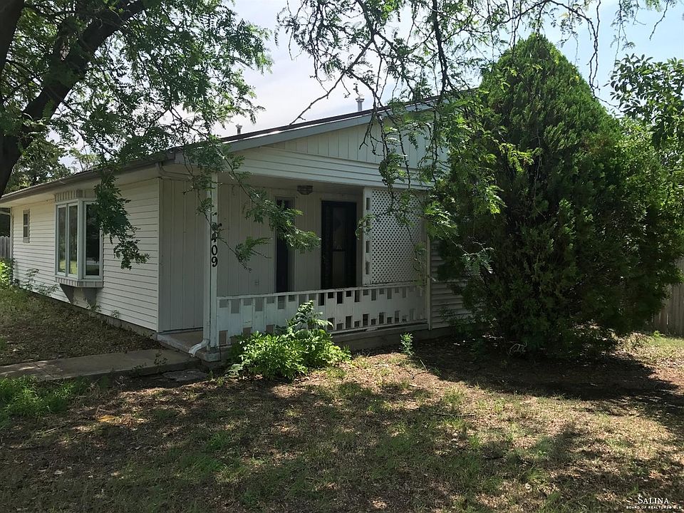 1st image of 409 S Iowa Ave