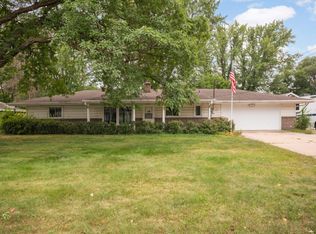 1240 80th Ave NE, Spring Lake Park, MN 55432