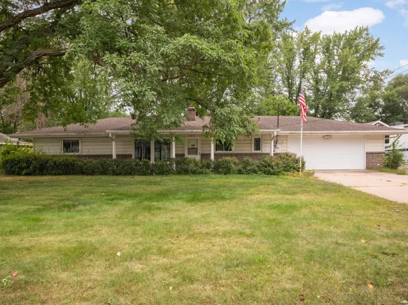 1240 80th Ave NE, Spring Lake Park, MN 55432