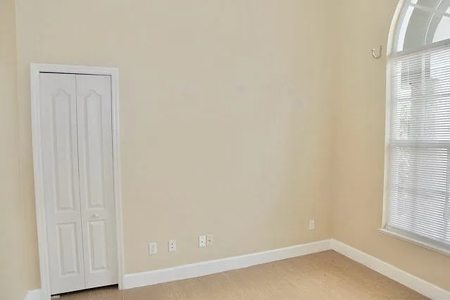 915 Starling Way — Photo 18