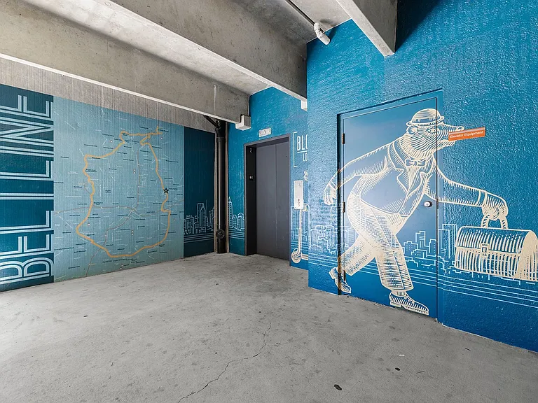 Block Lofts — Photo 28