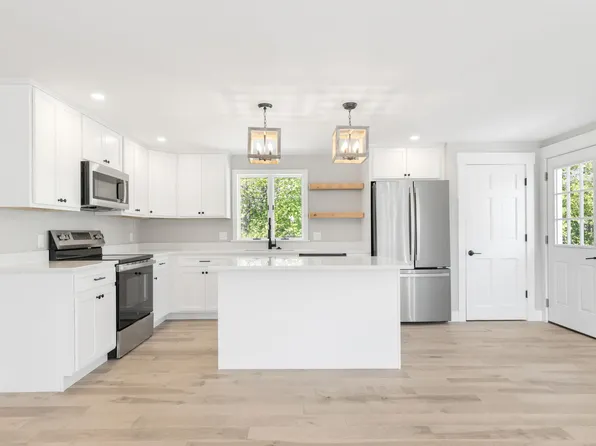 119 Capisic Street, Portland, ME 04102