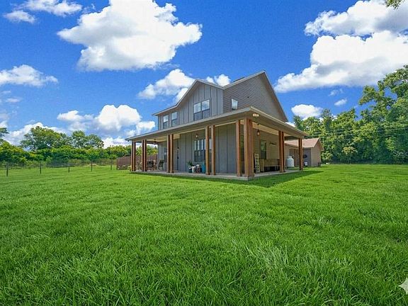 3rd image of (Undisclosed Address)