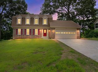 340 Cottswold Pl, Riva, MD 21140