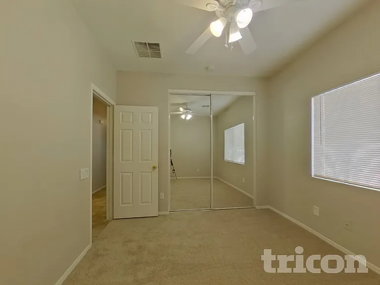 5434 W Minton St — Photo 13