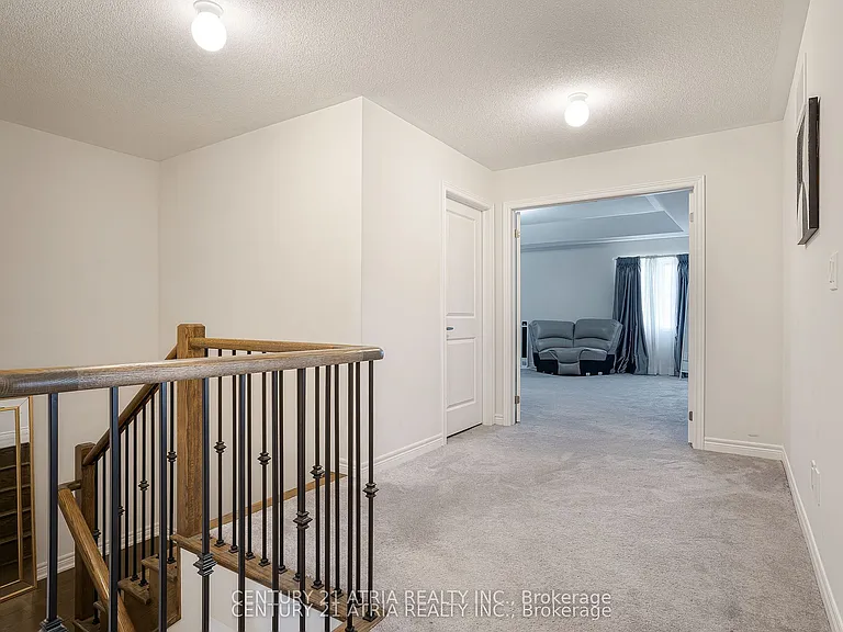 1469 Davis Loop — Photo 30