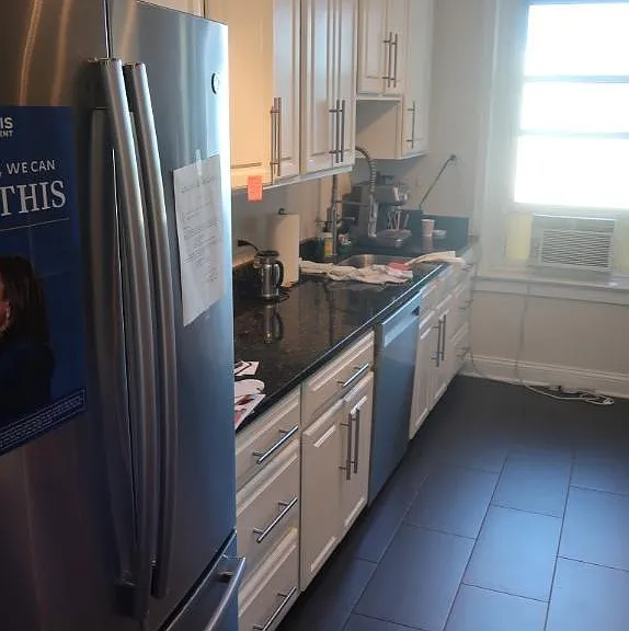 534 W Stratford Pl #11E — Photo 3