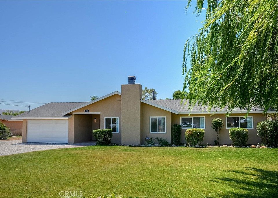17943 Willow St, Hesperia, CA 92345 Zillow