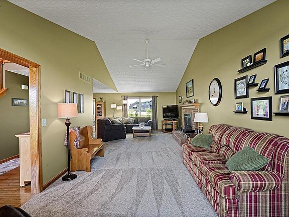 5th image of 14601 Weaver Rd