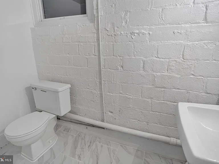 4705 Hunt Ave — Photo 27