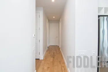 Rented by The KCI Group