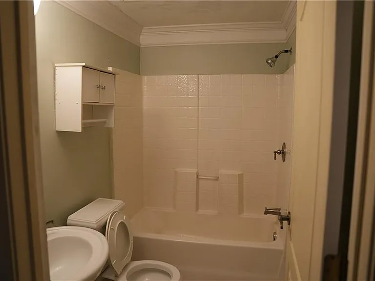 7410 Brookstead Xing — Photo 32