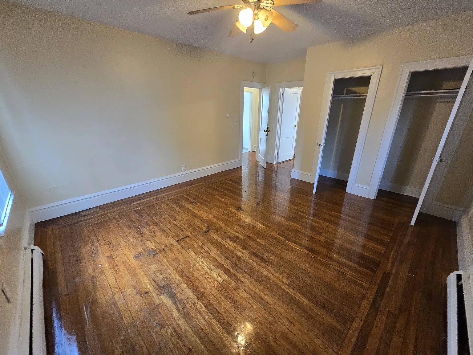 2 bed, $1,850 — Photo 4