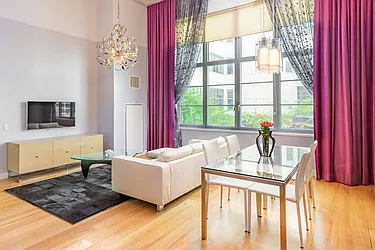 Sold by Modern Spaces