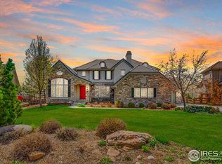 1535 Onyx Cir, Longmont, CO 80504