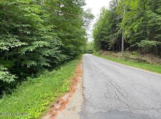 L29210 Severance Rd, Schroon Lake, NY 12870