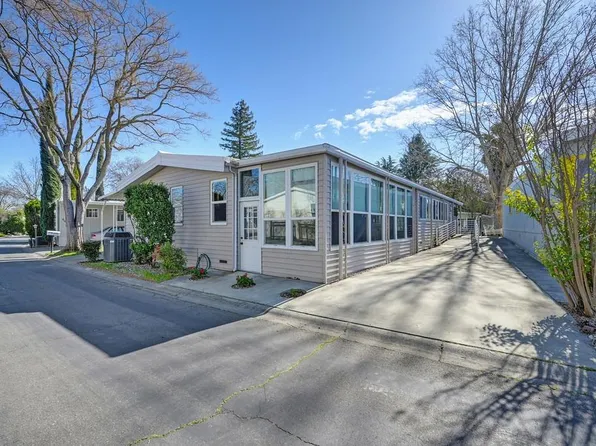 186 Full Cir, Davis, CA 95618