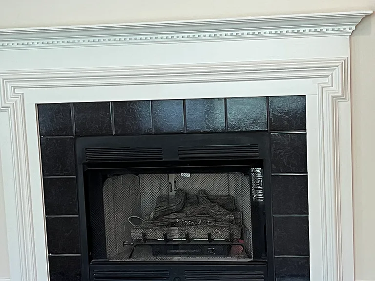532 Lionshead Rd — Photo 8
