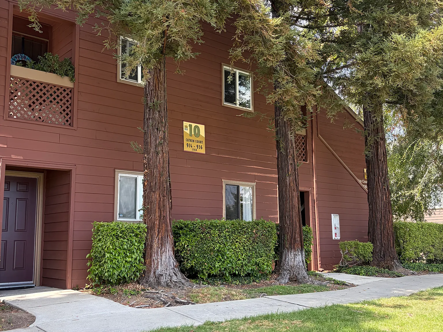 1 bed, 658 sqft, $2,800 — Photo 1