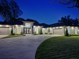 2525 S Delaware Pl, Tulsa, OK 74114