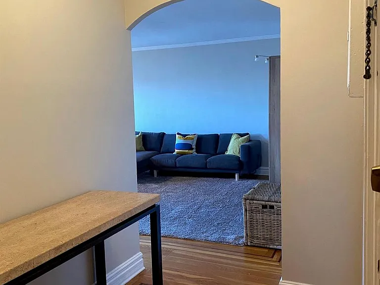 300 Main St #6K — Photo 20