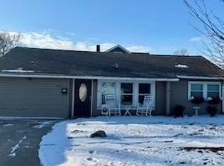 1100 Troy St, Granite City, IL
