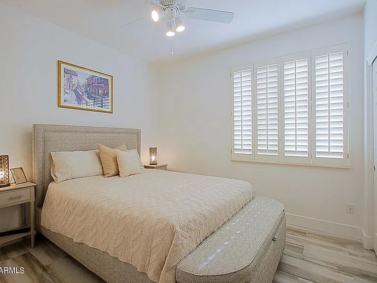 7308 E Whispering Wind Dr — Photo 36
