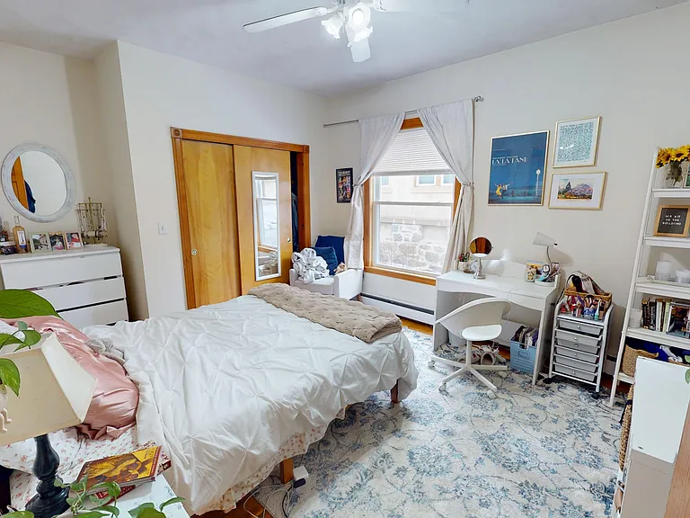 12 South St #1 — Photo 5