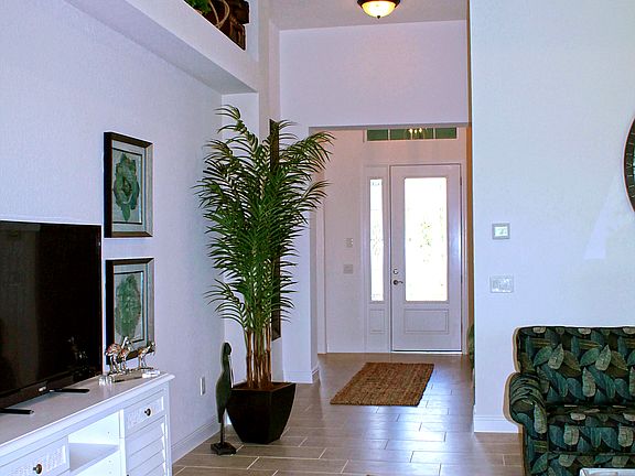 5th image of 5133 Jareds Landing Way