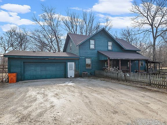 4th image of 4130 Pottawatomie Rd