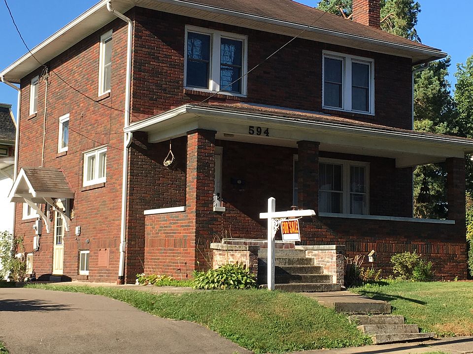 1st image of 594 Ball St