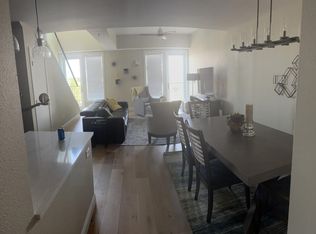 4611 Travis St APT 802B, Dallas, TX 75205