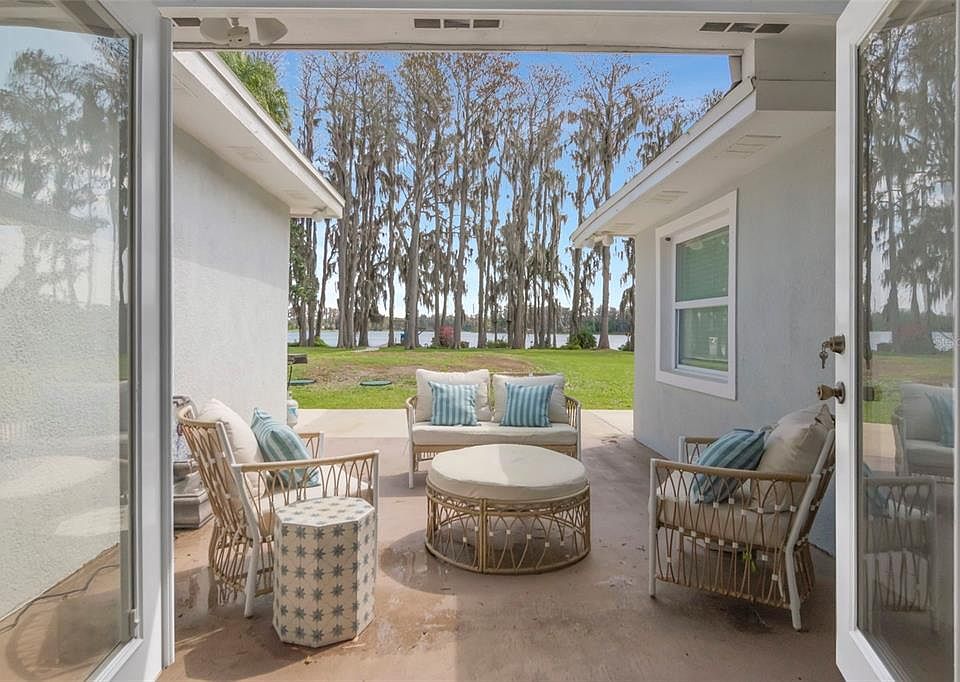 19207 CROOKED LANE, Lutz, FL 33548 | MLS #TB8438183 | Zillow