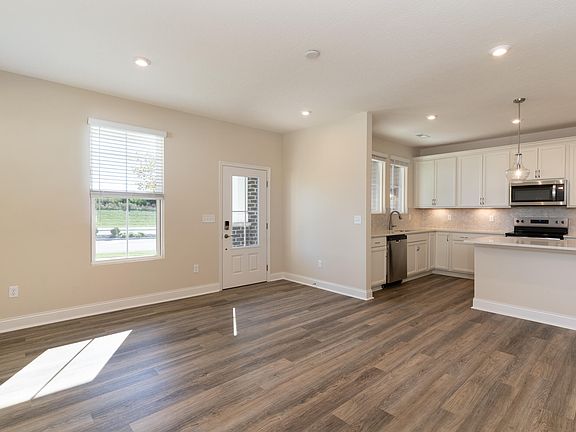 3rd image of 8536 Concerto Court Union Ky