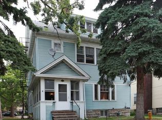 1111 4th St SE, Minneapolis, MN 55414
