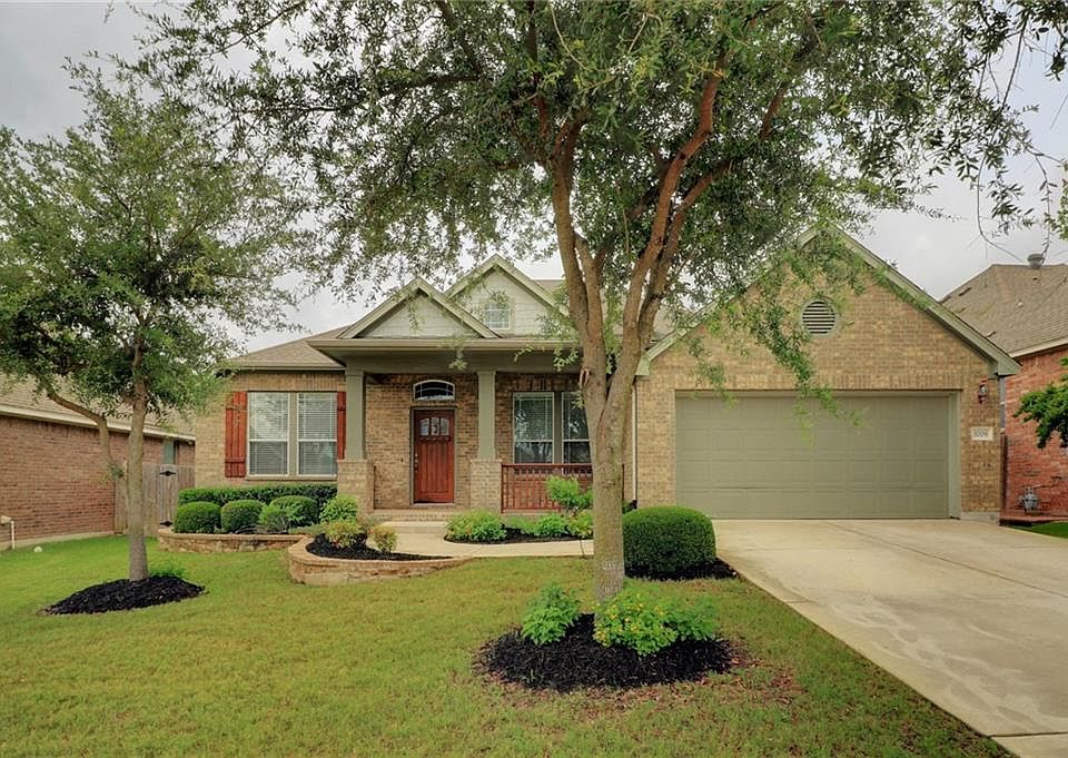 1st image of 1009 Williams Way