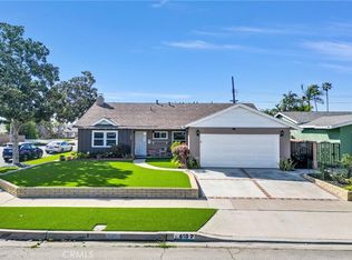 658 N Milford St, Orange, CA 92867