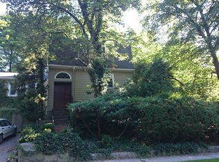 139 Rawson Rd, Brookline, MA 02445