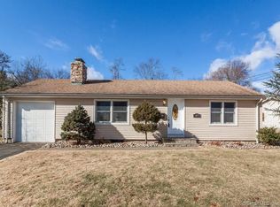 37 Cedar St, Wethersfield, CT 06109