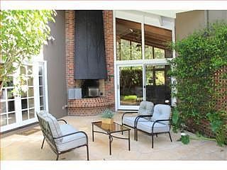 3rd image of 2332 Casa Bona Ave